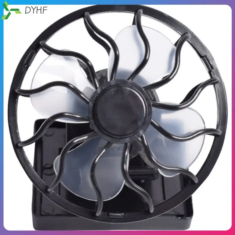 

Универсальное компактное легкое кемпинговое снаряжение на солнечной батарее, товары первой необходимости для выживания в дикой природе, Походное снаряжение, лидер продаж