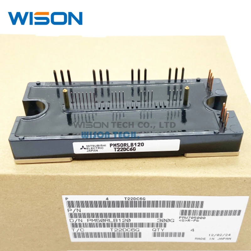 

PM25CL1B120 PM50CL1B120 PM75CL1B120 PM100CL1B120 PM25CL1B120-AN Бесплатная доставка Новый и оригинальный модуль