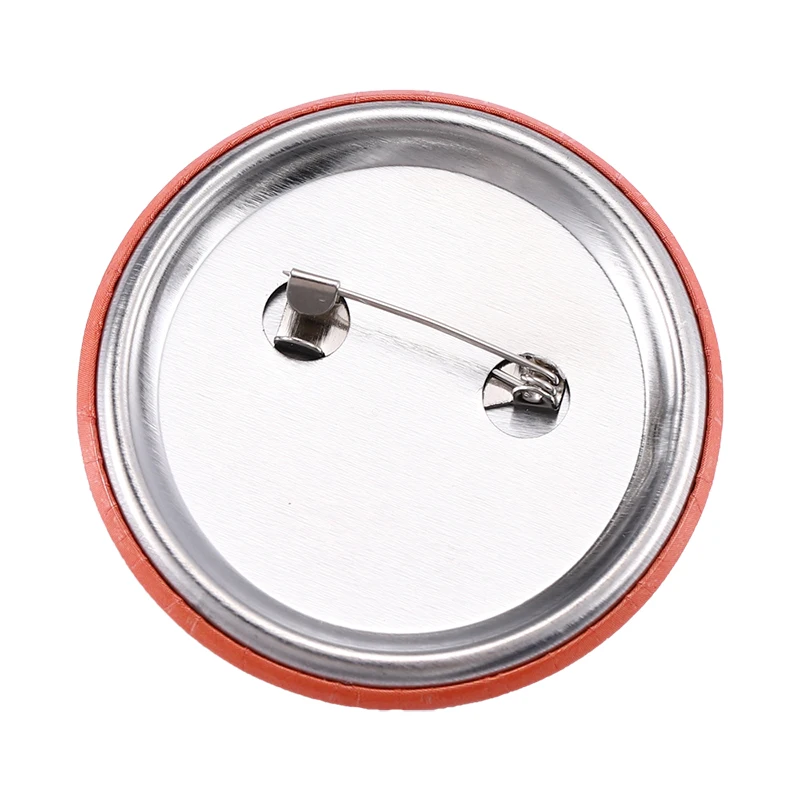 30 стилей забавные жестяные булавки в виде книги глаз I Hate школьная брошь на лацкан