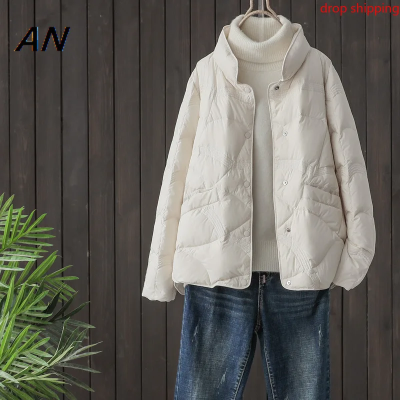 Рисунок 5 - Женская одежда, новинка сезона осень-зима 2023