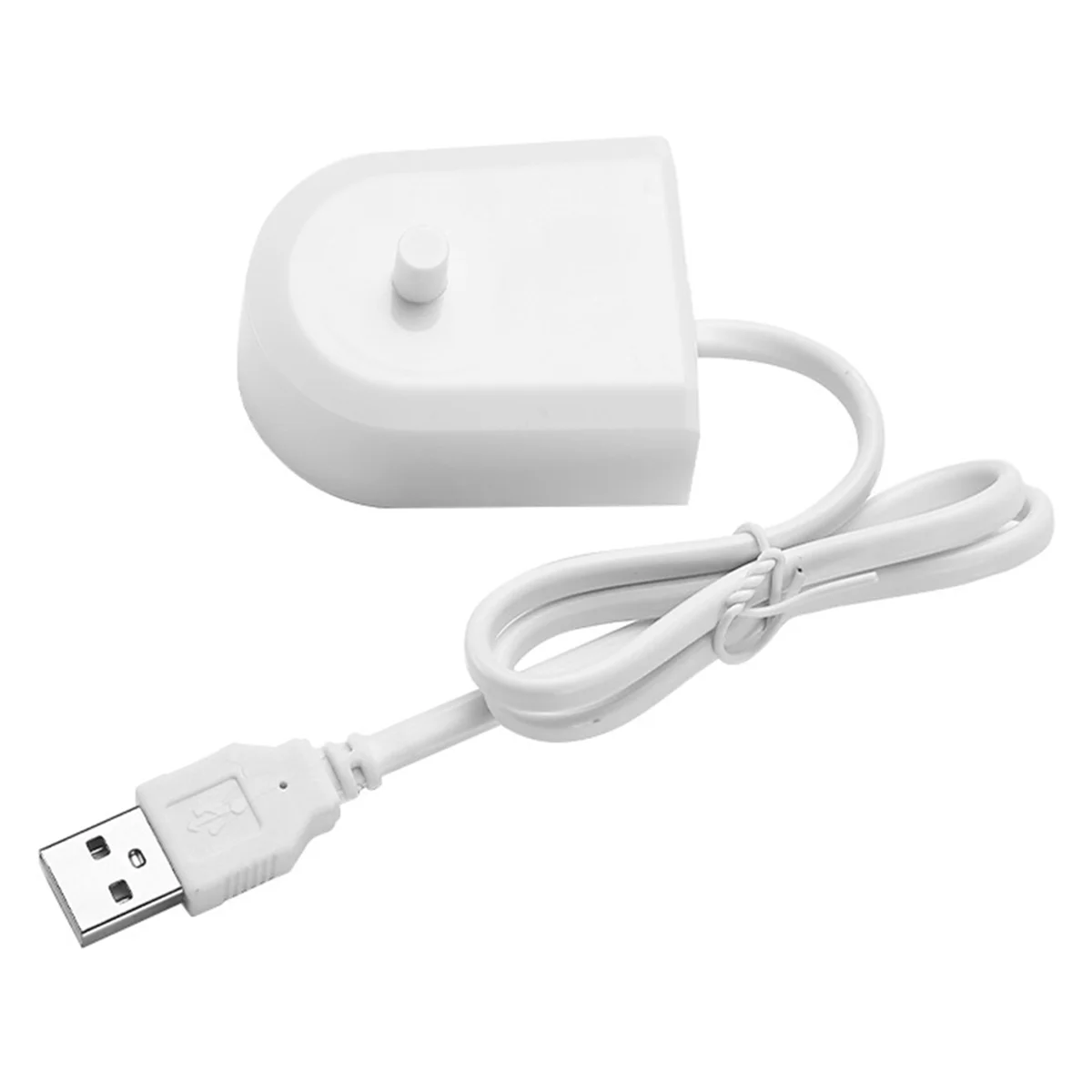 USB-кабель для зарядки адаптер питания база HX2421 HX3216 HX6100 HX6322 HX6511 HX6730 HX6850 зарядное