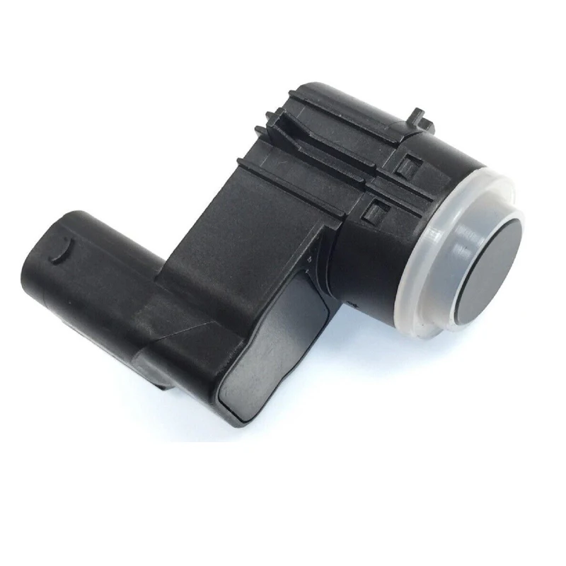 

9677782977 PDC Parking Reversing Sensor For Citroen C3 DS3 Peugeot 3008 5008 OE# 9677782980, 9664027977, 6590JE, 9666737177