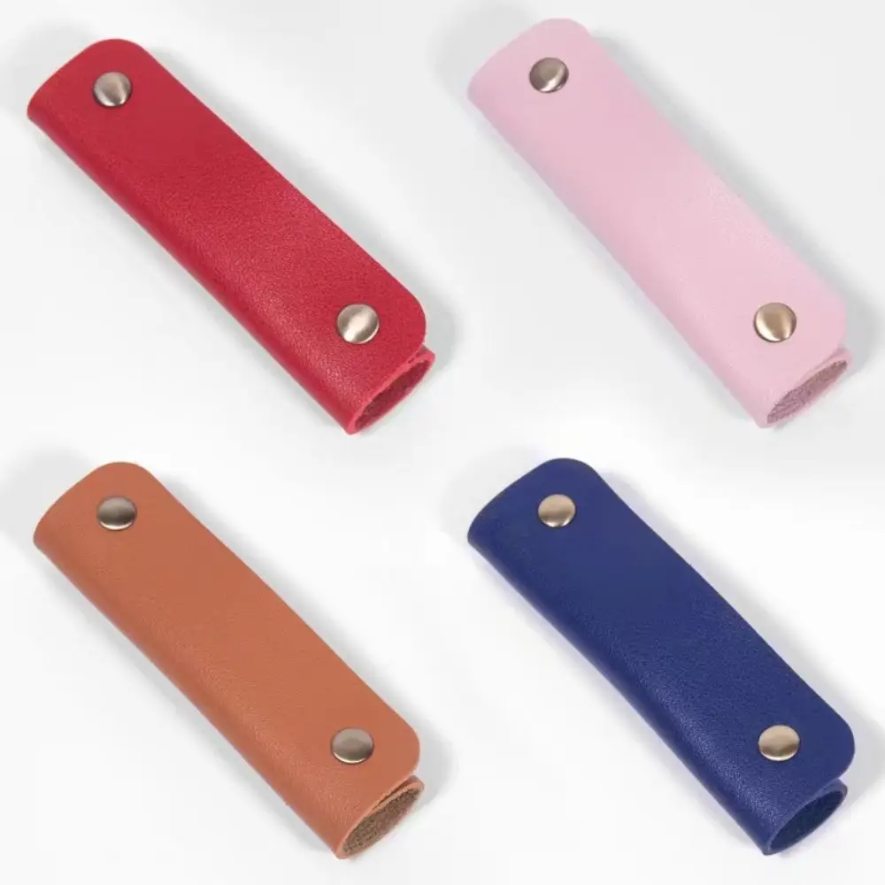 

Baby Car Cart Cover Pushchair Armrest Protector Luggage Handle Wrap Luggage Suitcase Handle Handle Covers Bag Part