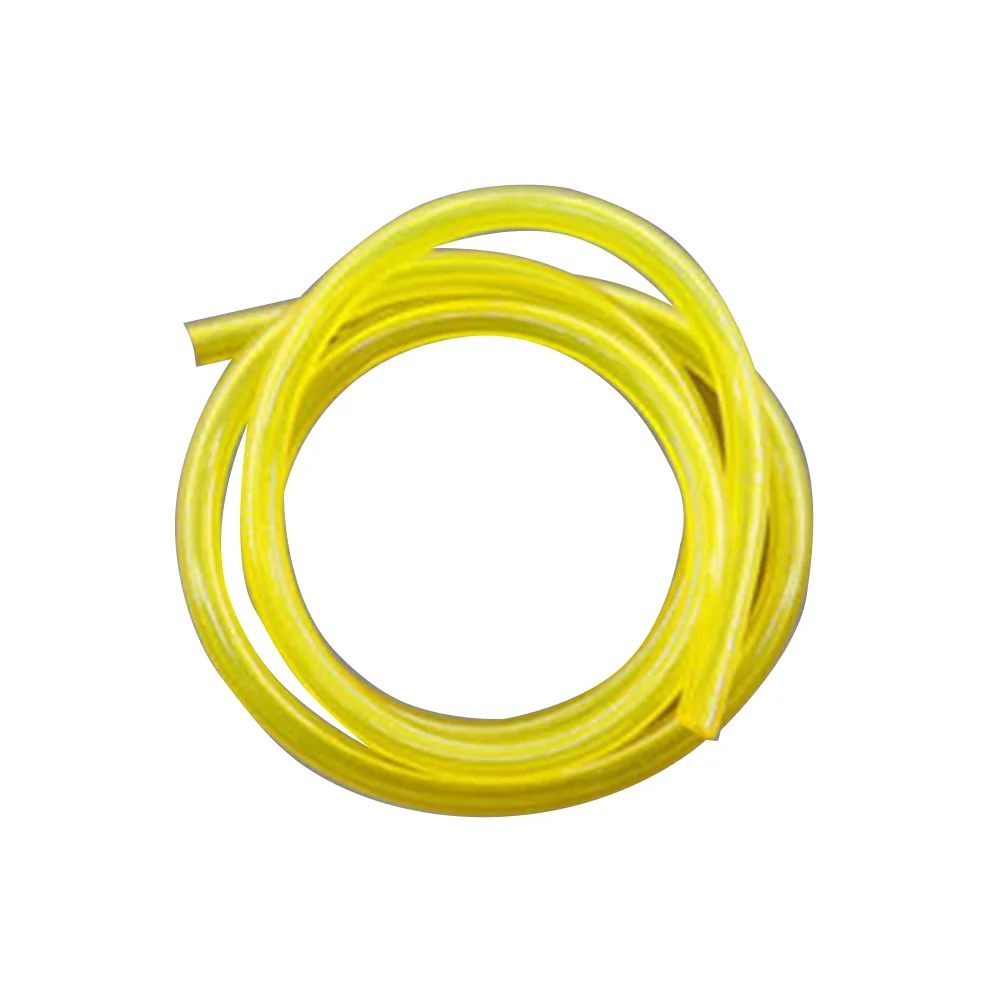 5 комплектов топливный шланг трубный фильтр фотолюверсы уплотнители лампы резак