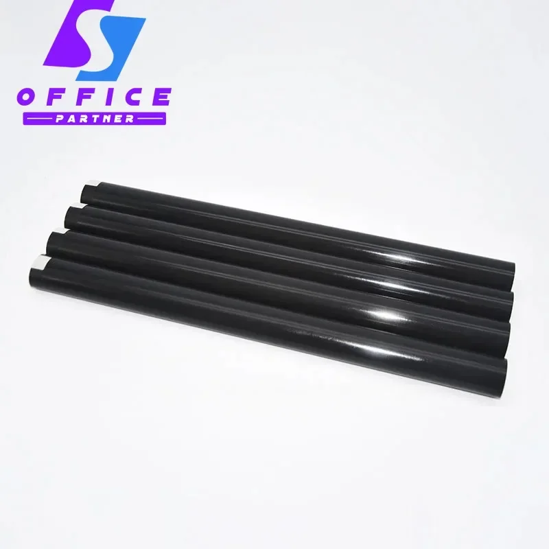 10 шт. новый для Canon IR2016 2020 2025 2030 2120 2116 2200 2270 2800 3030 3300 3045 3570 4570 пленочный рукав фьюзера
