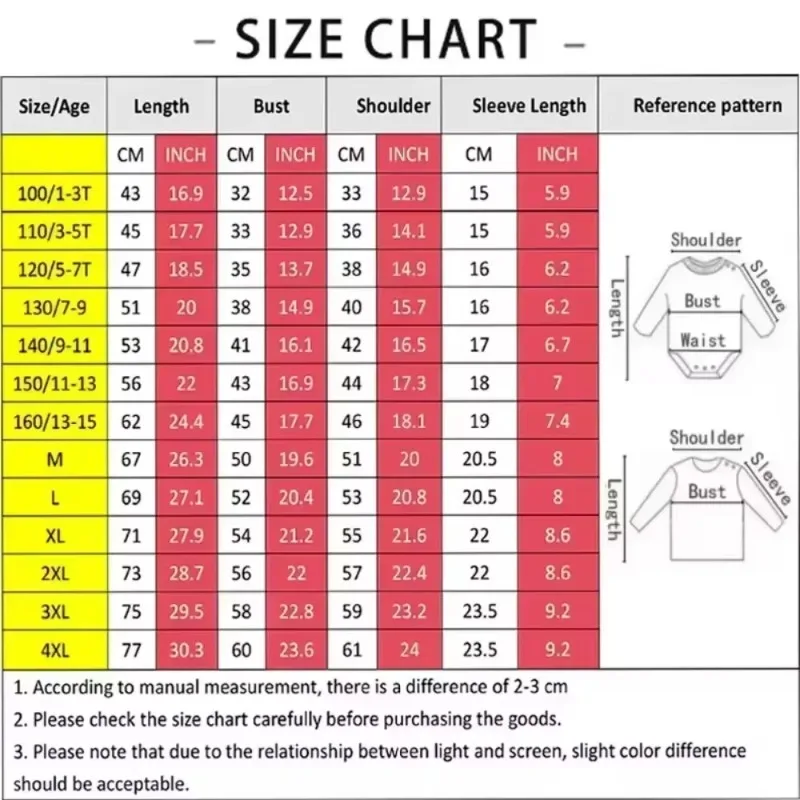 Мужская Мягкая Дышащая Футболка Из 100% Хлопка Высококачественный Дизайн С