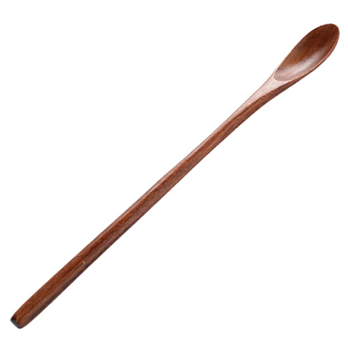 

Деревянные ложки для кухни