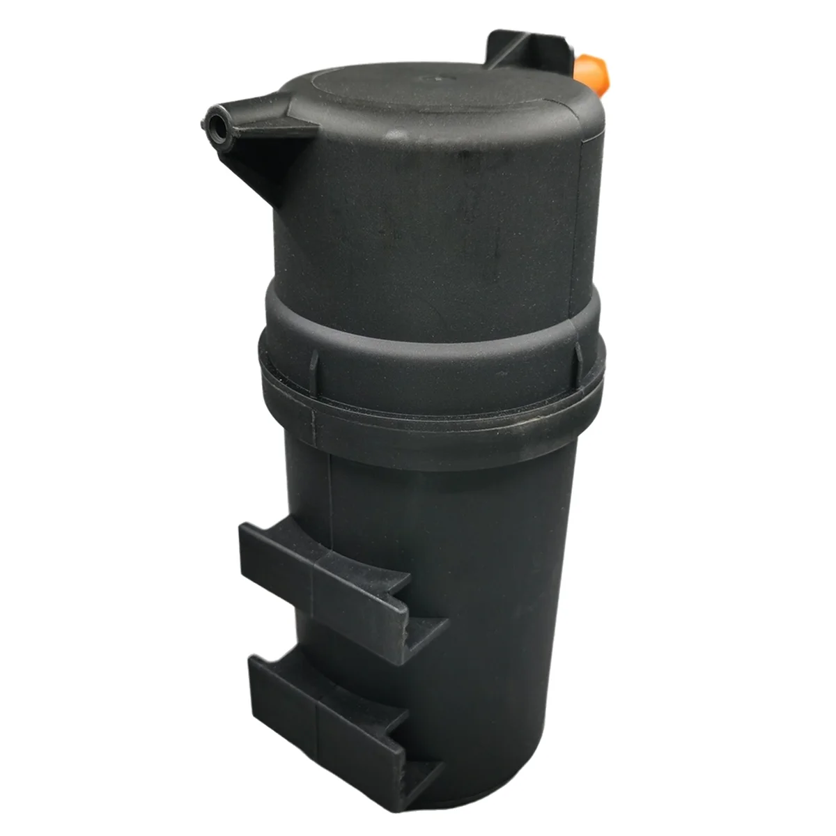 Автомобильный топливный фильтр Линейный 2H 6127401 A C для VW Amarok 2 0 TDI/BiTDI 2011-2024