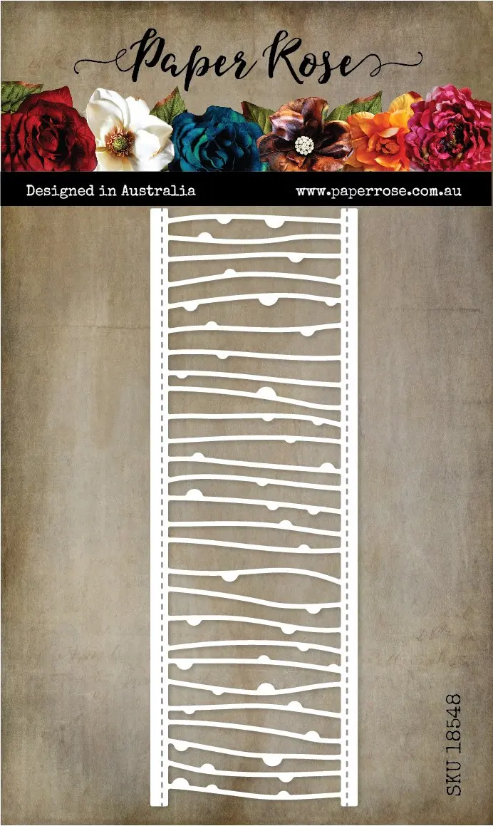 

Металлические штампы для скрапбукинга, 2022 г.