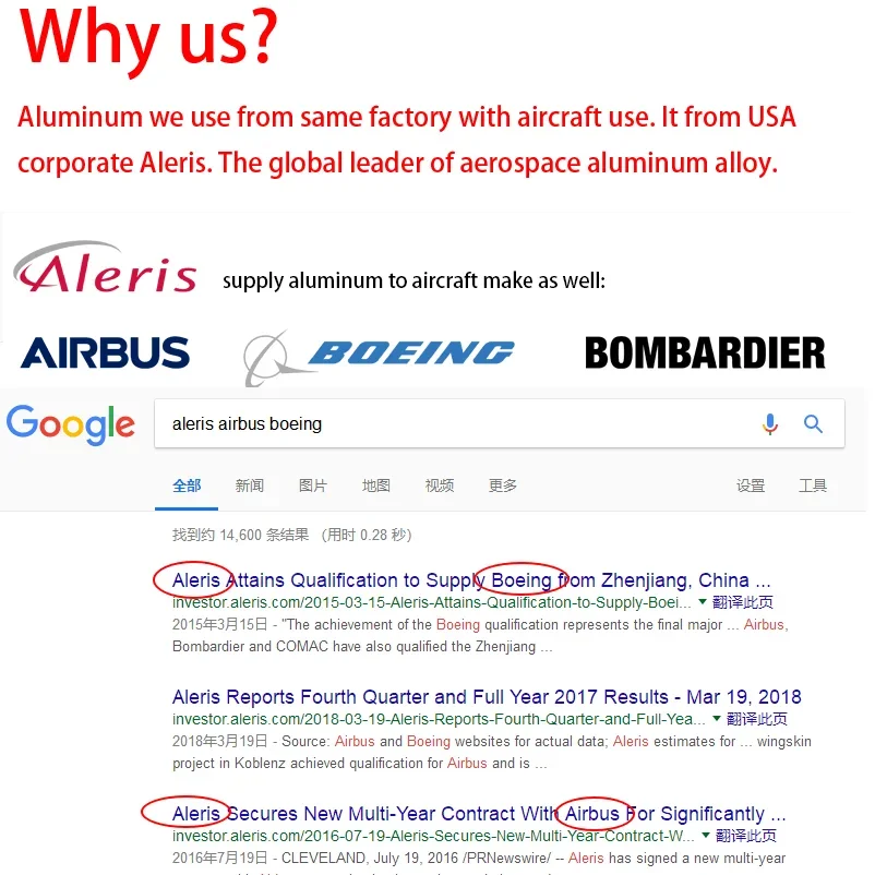 Каменная звезда 110 BCD для овальной 36 42 48 50 52 56 58 60T