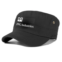 ppg industries s 01 vinl car graphics new 100cotton baseball cap hip hop outdoor snapback caps adjustable flat hats caps