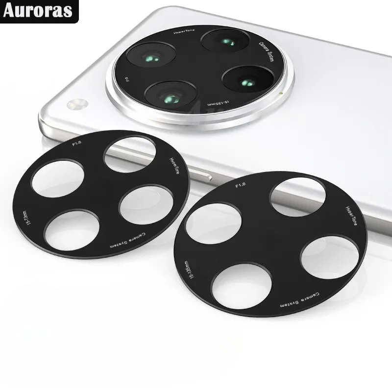 Металлическая защита объектива камеры для OPPO Find X8 Pro X7Ultra 5G чехол из сплава X7 Ultra x 8