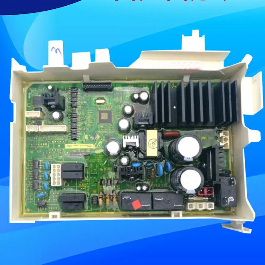 

For Computer board DC92-00941A DC92-00941B DC92-00941C DC41-00198A DC92-0094D