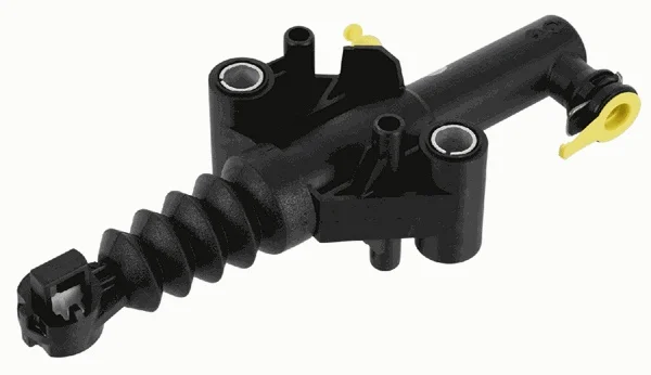 

Верхний центр сцепления для 6284600868