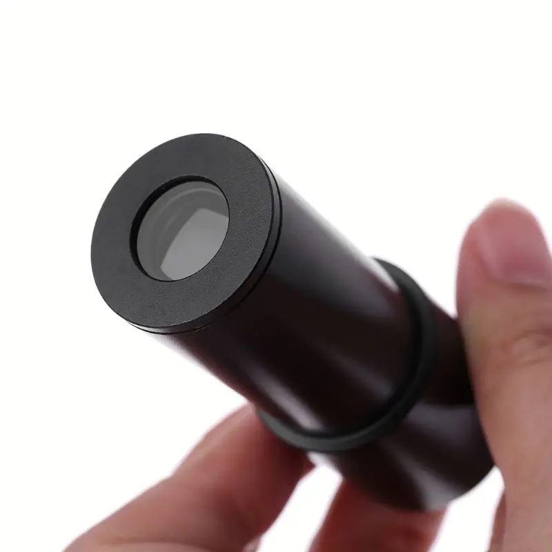 2X био-микроскоп линза для Барлоу установленный фотоадаптер Размер 23 2 мм - купить