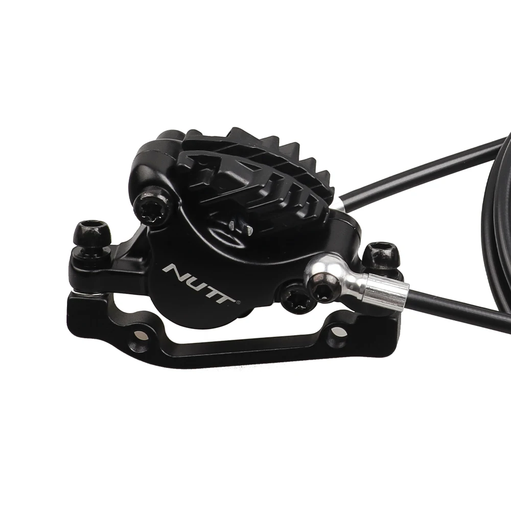 Лидер продаж сплиттер линий тормоза для электровелосипеда Mt200 из алюминиевого