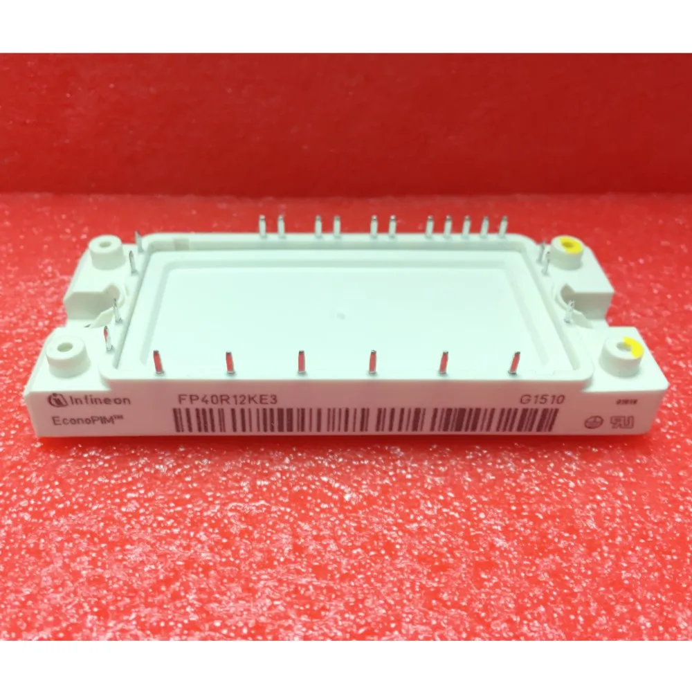 Модуль igbt fp40r12kt3 infineon. Модулем fp. Фп40. Fp-40-m. Gd40pit120c5s_g5.