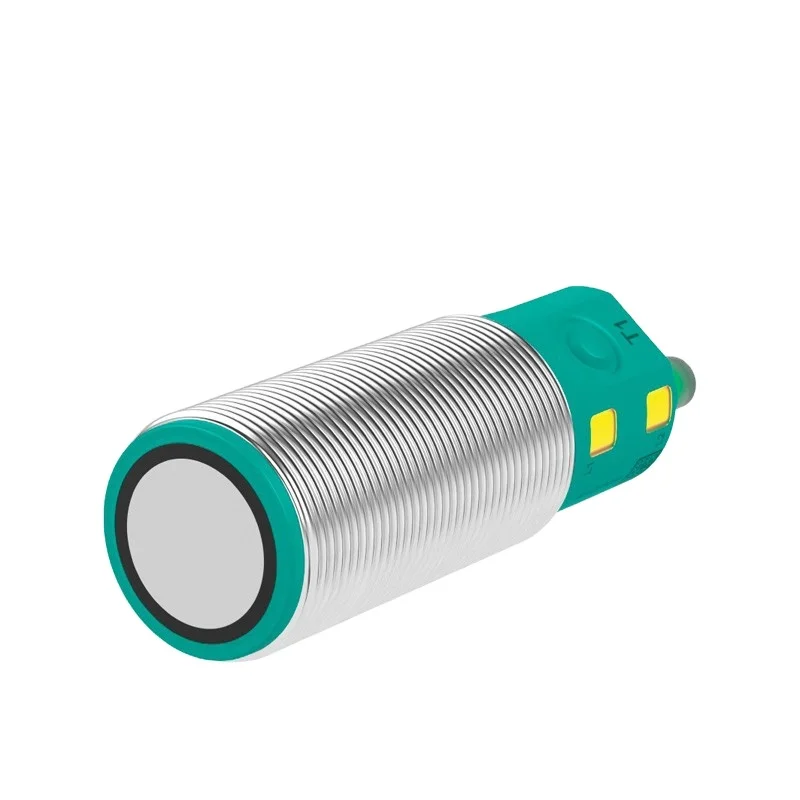 SDH ( 118588 )RVI50N-09BAAA3TN-01024 Инкрементный поворотный энкодер Pepperl + Fuchs