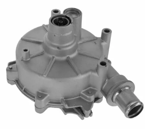 

Водяной насос для Ford Five ьсот Freestyle Mercury Montego V6 л