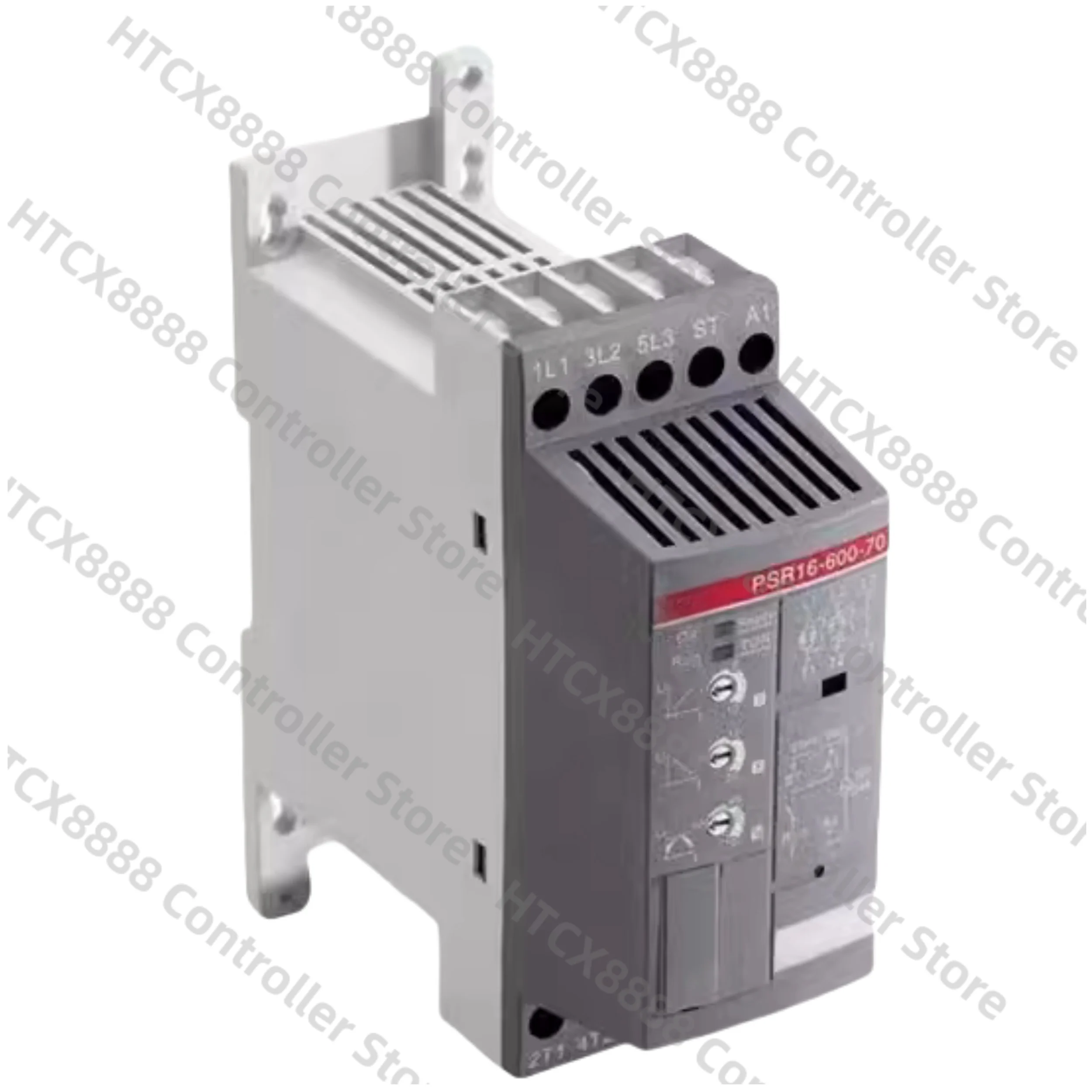 Новинка оригинальная Φ кВт PSR37-600-70 22 PSR45-600-70 30 PSR60-600-70 37 PSR72-600-70 45 55