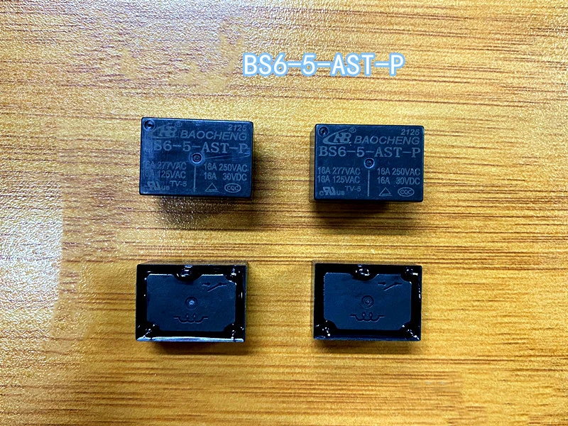 Bao+p2o5 уравнение. фаленопсис younghome golden leopard. кислотные оксиды три формулы. Bao p205. Bao+p2o5 уравнение.