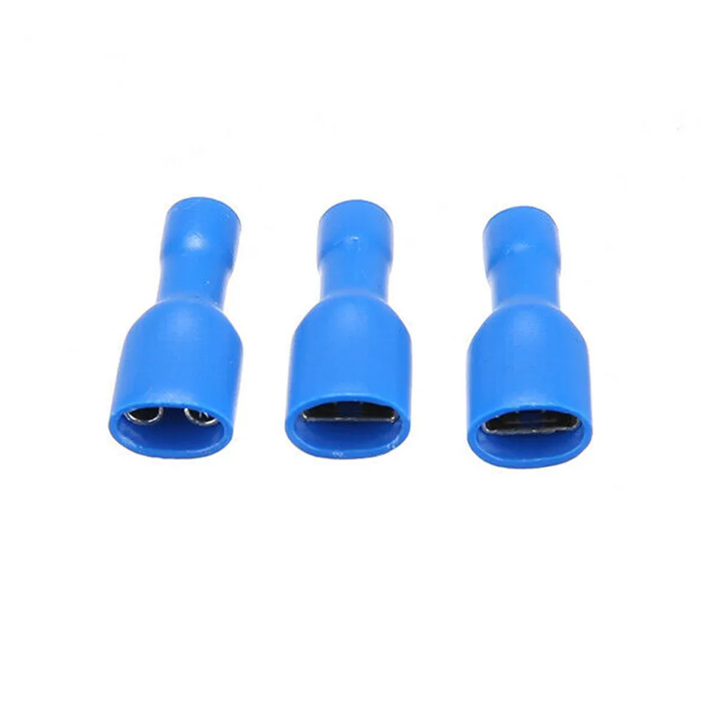 

Round Rocker Dot Boat Switch Waterproof Blue LED Light Luminescence Toggle Switches With 3* Connectors For Campervan Sealander