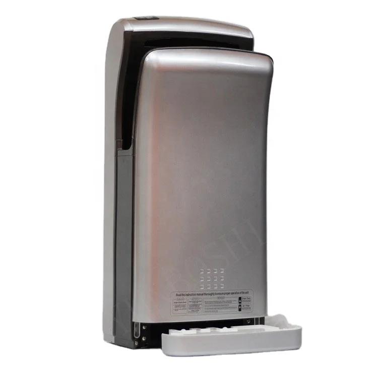 

Automatic Jet Hand Dryer 2020 airblade hand dryer