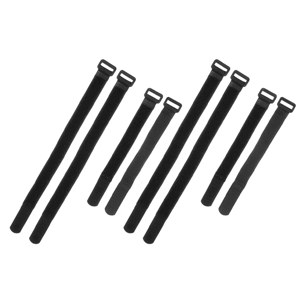 8-комп. велосипедный ремень электрический велосипед стабилизатор колеса