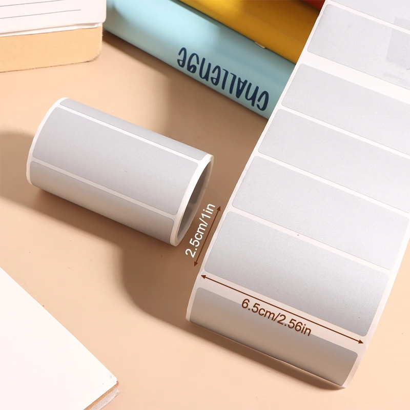 

Скретч-наклейки KOQZM