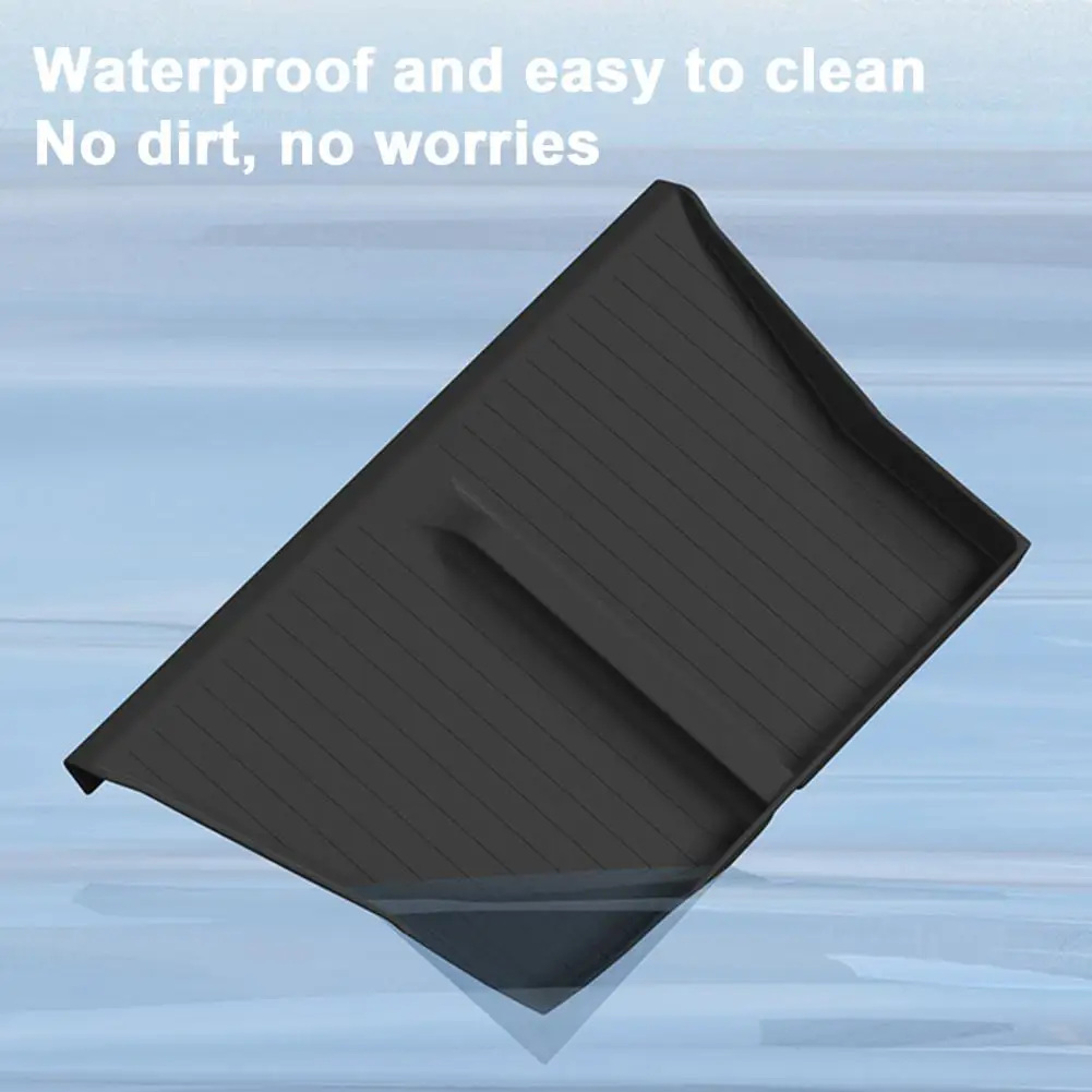 Протектор для подлокотника коврики беспроводного зарядного устройства