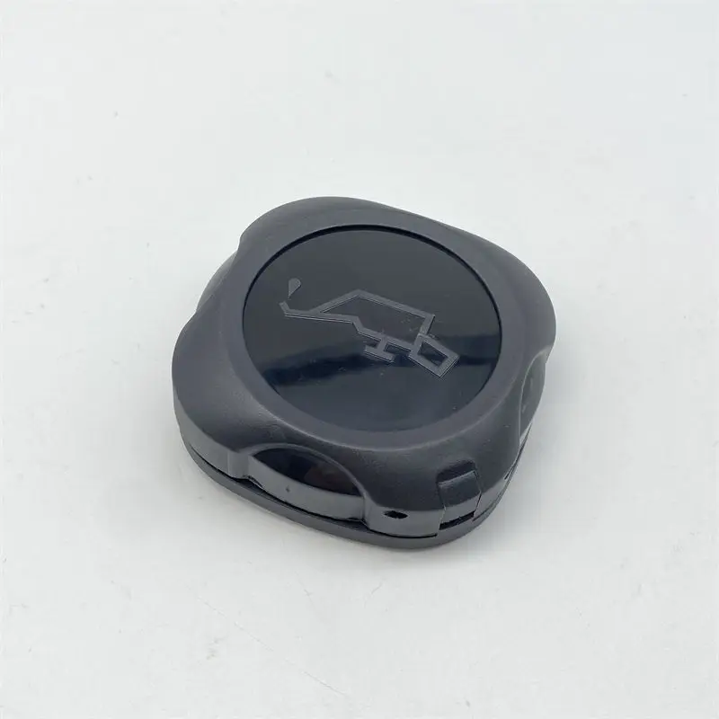 СТТ 11127560482 Аксессуары Крышка масляного фильтра двигателя автомобиля 11127565165 Для BMW