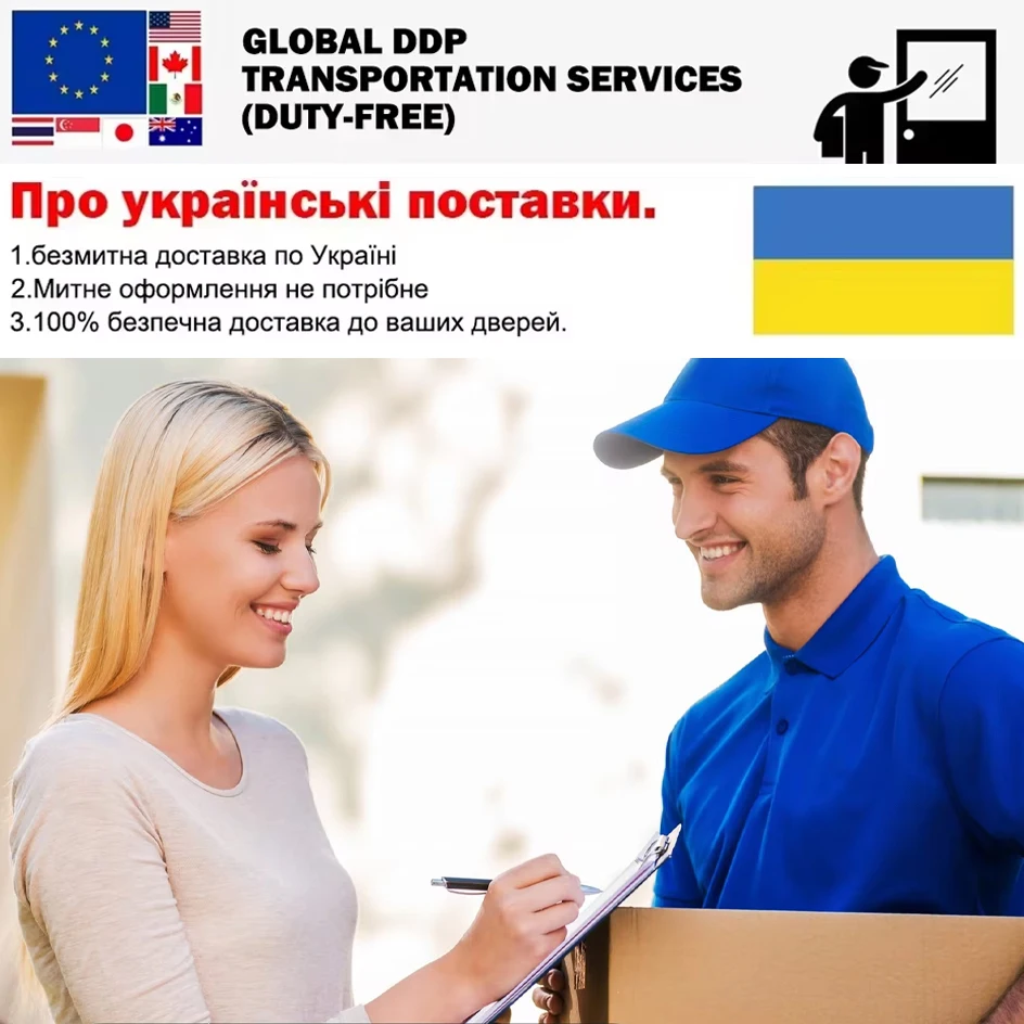 24 В 100 Ач LiFePO4 Аккумулятор 2560 Втч Bluetooth 8S 100A BMS 6000 циклов 12 200 Литиевый аккумулятор на