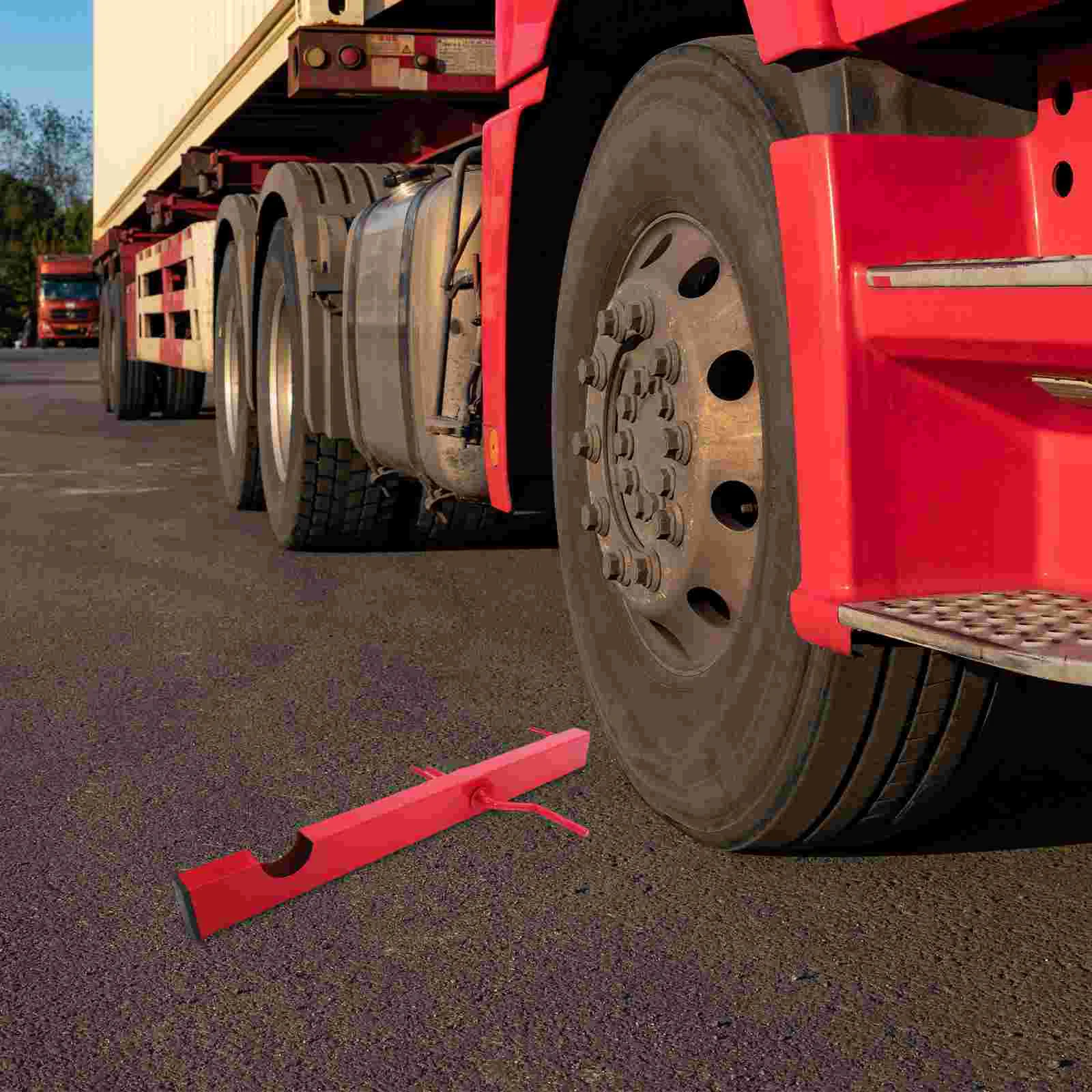 Ремешок для катушки грузовика сматыватель ремень аксессуар ручная лебедка