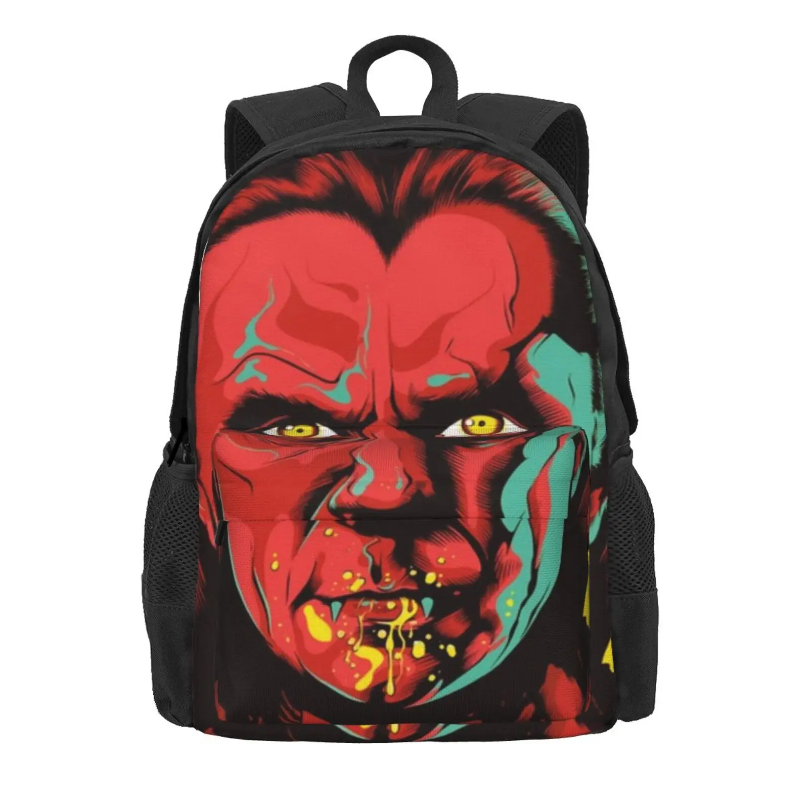 

Школьные ранцы Dracula 3, школьные сумки, школьные сумки, рюкзаки, Пеналы, клетчатый рюкзак
