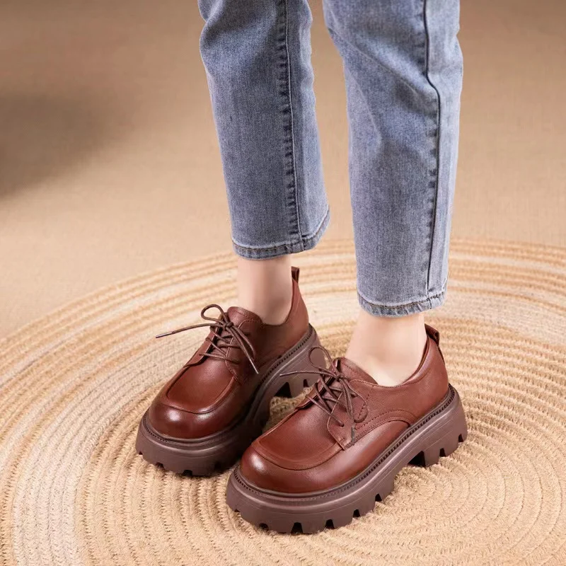 

Women's new beautiful and comfortable thin summer shoes _jes3242
