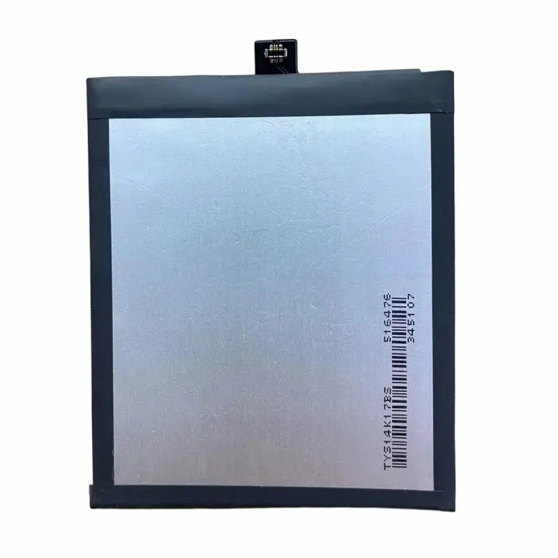 Фото Новый аккумулятор для мобильного телефона TLP043E7 TLP043E1 TLP043F1 3.85V 4500mAh для TCL 10 5G UW, для Alcatel T790H T790S T790W T790Y T790Z. №3
