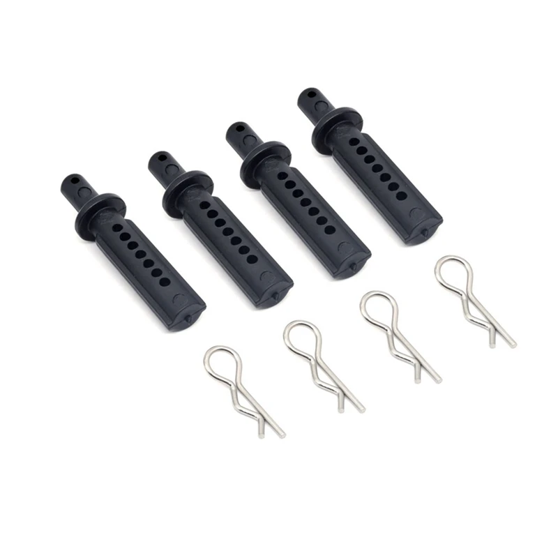 

MX-07 RC автомобильный корпус, колонка, столб, крепления 8723 для ZD Racing MX-07 MX07 MX 07 1/7 RC автомобильные запасные части, аксессуары