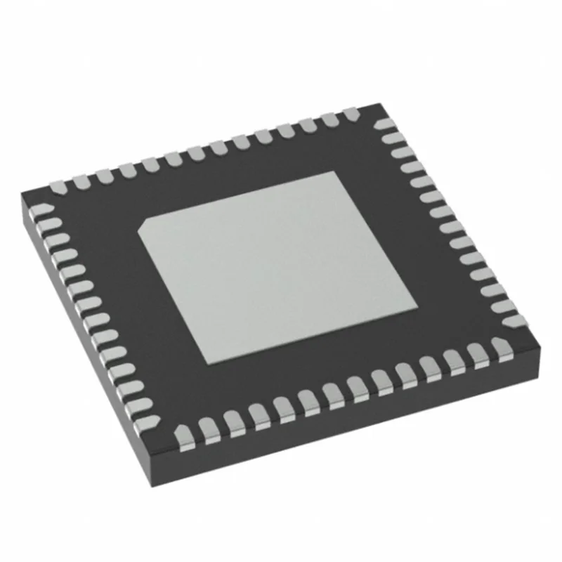 

New original stock MMPF0100NPANES packaged QFN56 interface IC power management chip
