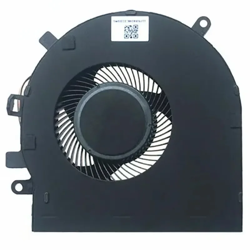 Вентилятор для графической карты WYORESY Razer Blade 15 GTX1060