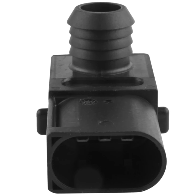 Для-BMW MINI 3433-6786-746 34336786746 6786746-01 датчик тормозного давления автомобильные