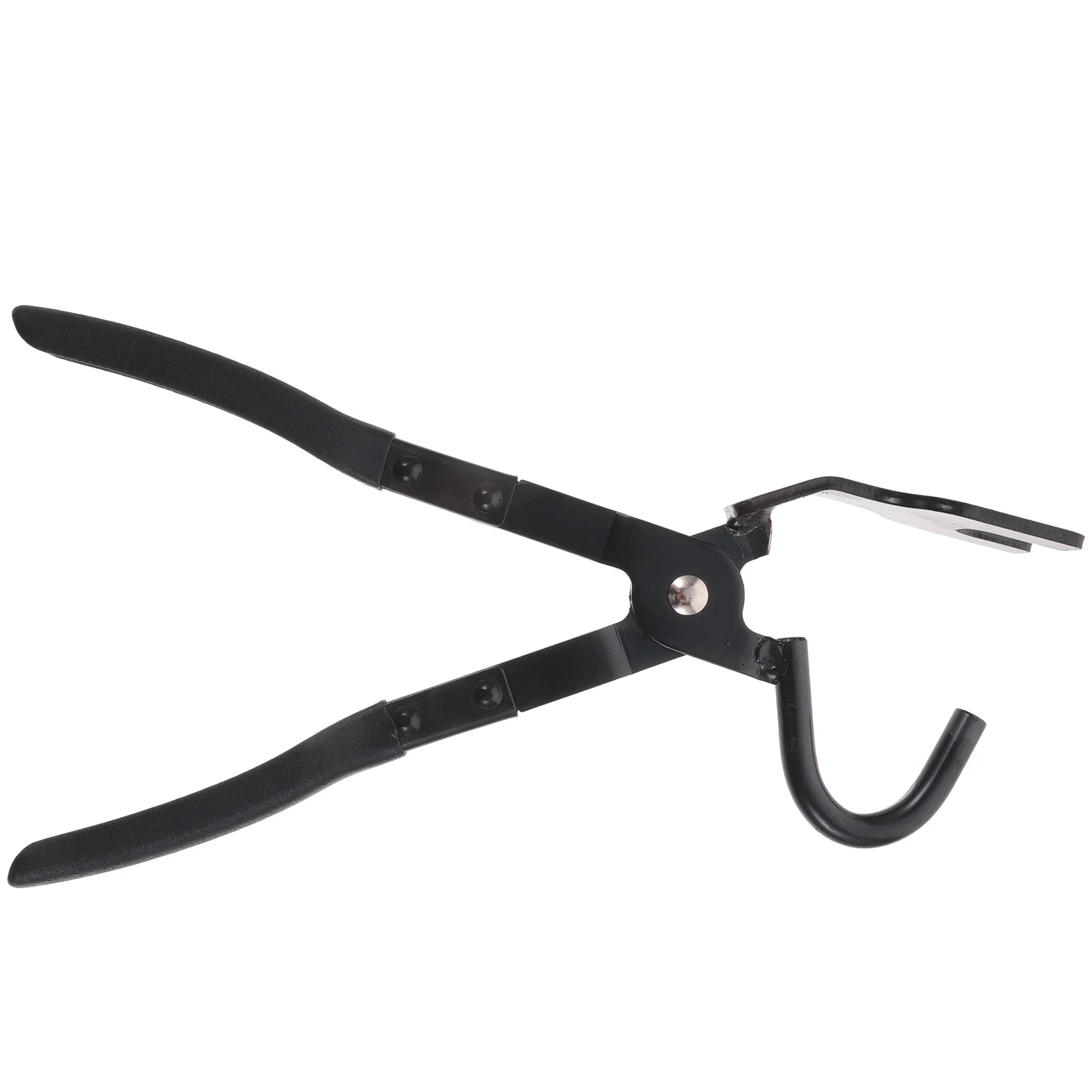 

Mechanic Tools Automotive Professional Rubber Pad Removal Pliers Car Exhaust Systems