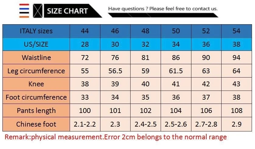 Fitness Desert 2022  Fall New Men's Jeans Blue Slim Fit luxury brand DSquareD2 Stretch Fit Men's Slim Jeans Straight