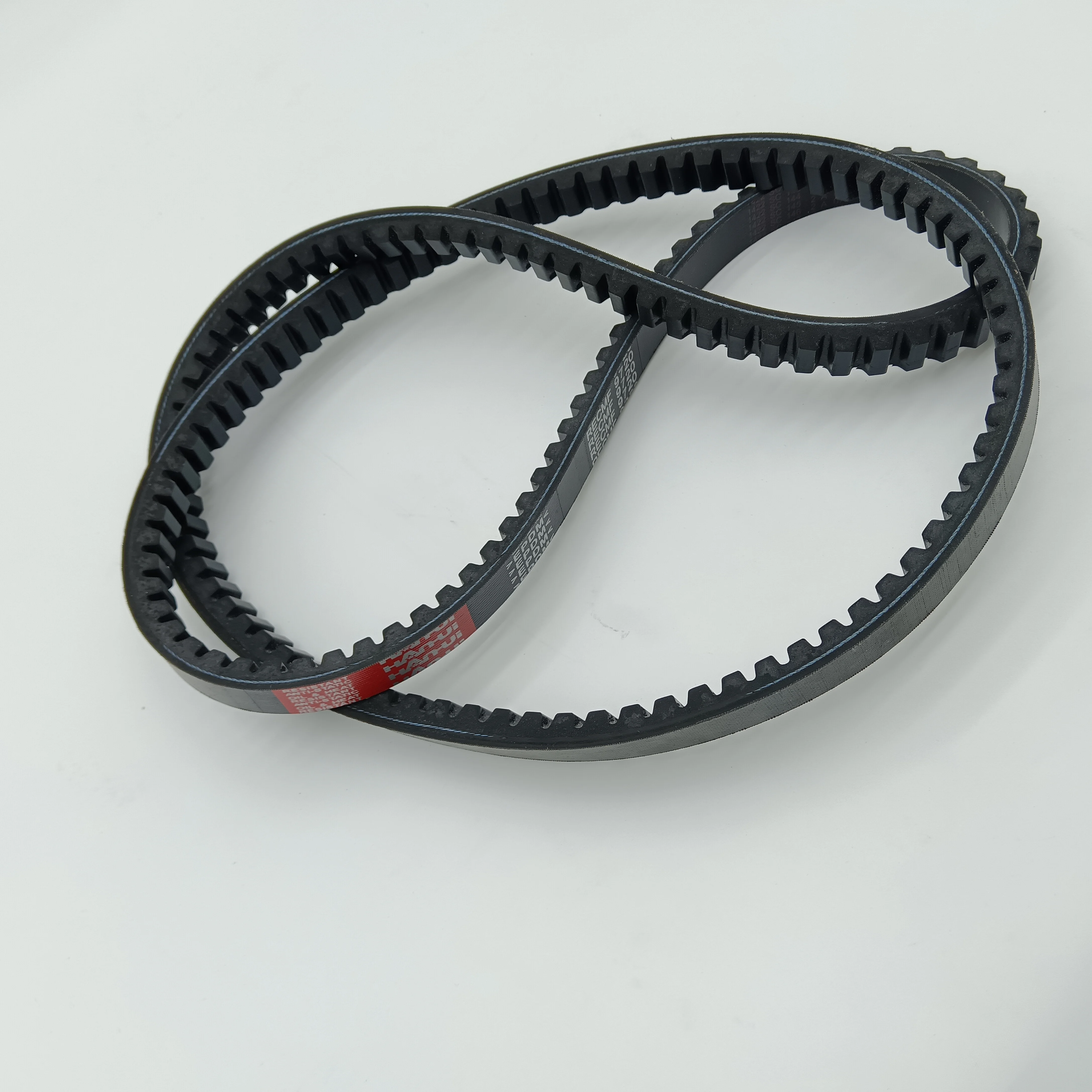 

Construction Machinery Parts V-Belt 04121-22273 0412122273 for Komatsu Bulldozer D61PX-12 D68ESS-12