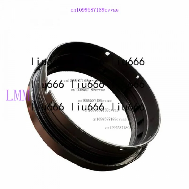 Для Sony фильтр винт ствол FE 70-200 мм f2,8 GM OSS II запасная часть ремонт (art.: 3920d2d5e616b) - 3920d2d5e616b