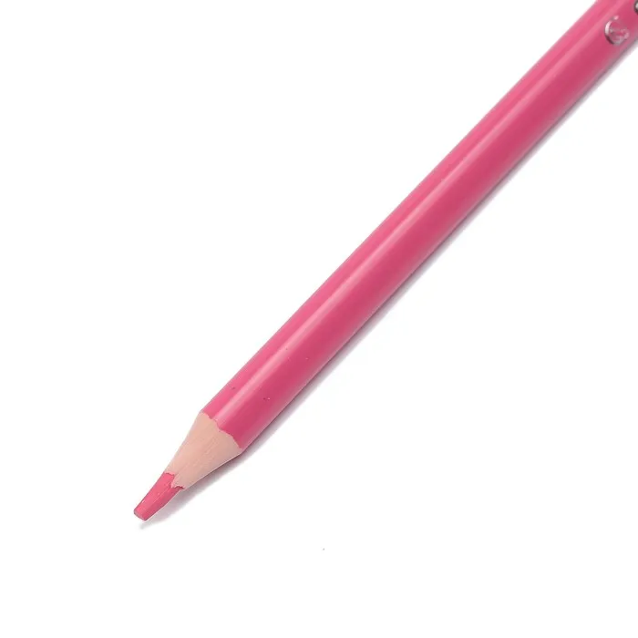 Pencils 12 colors deli colorun three-sided plastic Euro suspension | Канцтовары для офиса и дома