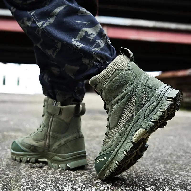

bottles high top sport shoes men designer sneakers men professional men running shoes sports shoes man women bity on skor 0118