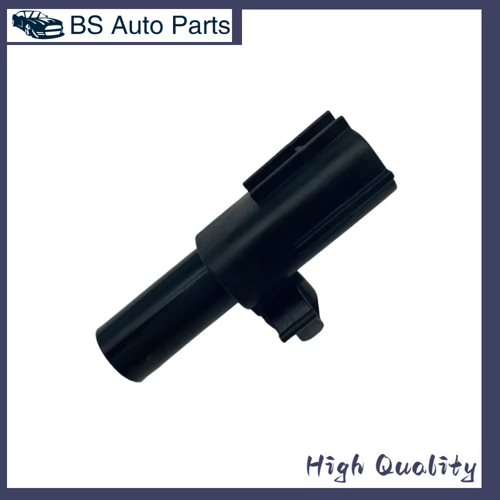 

OEM G51861764A FOR Mazda3 CX-5 CX-4 ATZ ATZ Outdoor Air Temp Sensor 2006-2019