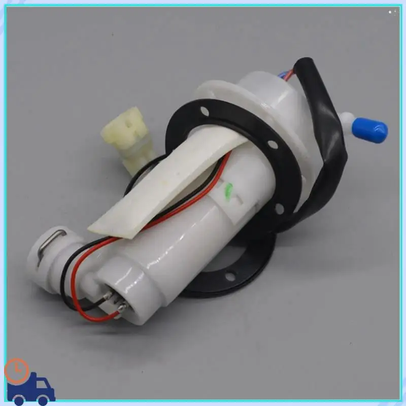 

650 куб.см мотоцикл Cf Moto бензиновый масляный насос топливный насос двигателя для CFMOTO CF 650NK NK 650 2011-2015 сменные аксессуары