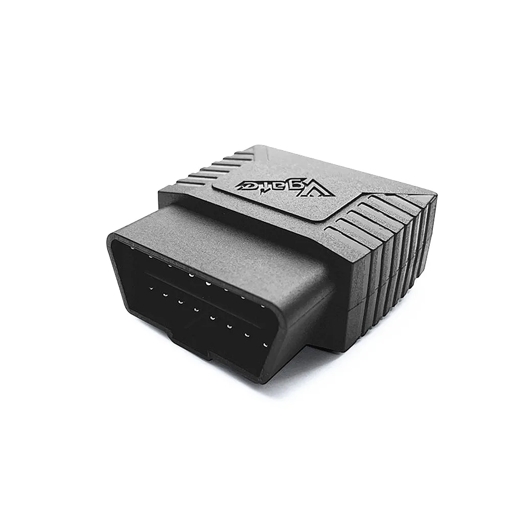 Vgate VLinker MC + BT 3,0 4,0 Wi-Fi ELM329 OBD OBD2 Автомобильный инструмент для диагностики неисправностей Автомобильный диагностический инструмент (art.: 3920cf4e95453) - 3920cf4e95453