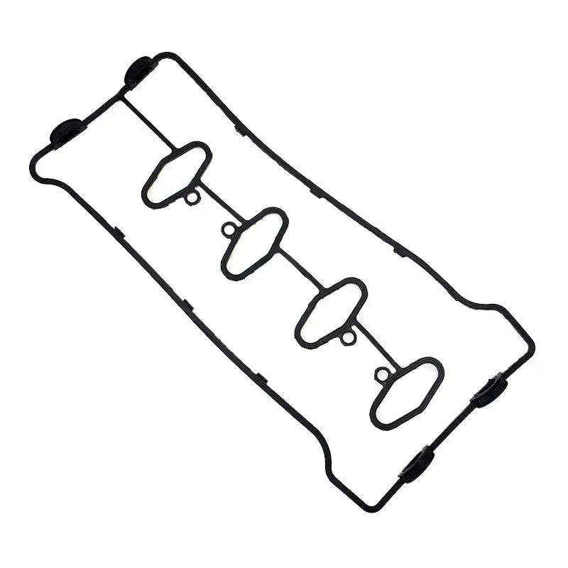 

Прокладка крышки головки цилиндра для Honda CB1000R 2009-2023 CBR900RR CBR929RR Fireblade 00-01 CBR954RR 02-03 CBR1000RR 04-07